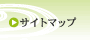 �T�C�g�}�b�v