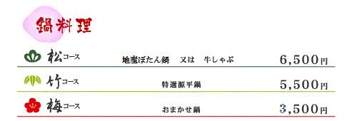 �痿��