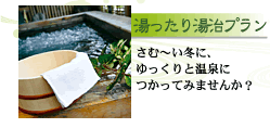 �r�W�l�X�X�e�C�v����