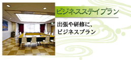 �r�W�l�X�X�e�C�v����
